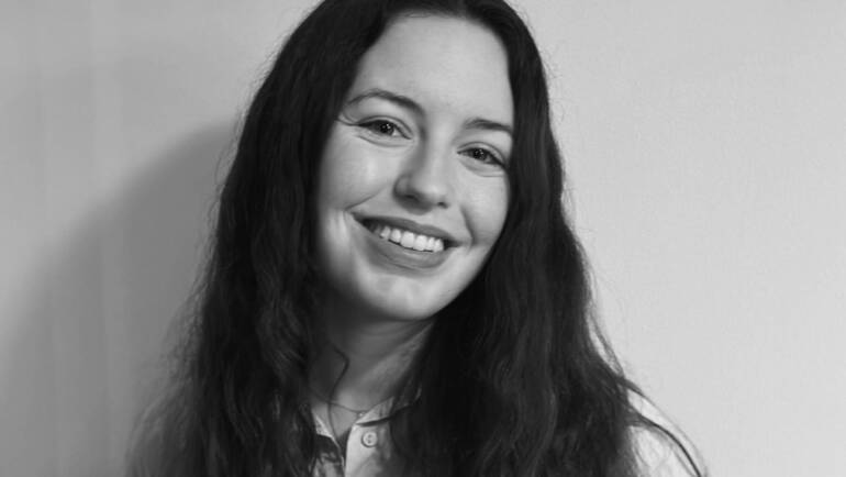 Annabel Estibalez Arasa