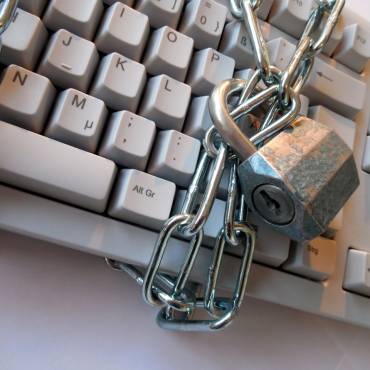 Cuenta atrás para la adaptación al nuevo Reglamento General de Protección de Datos (RGPD)