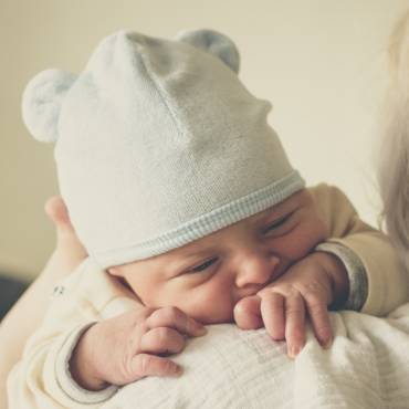 Obligatoriedad de remitir mediante SISTEMA RED los certificados de empresas para prestaciones por maternidad/paternidad, riesgo durante el embarazo y lactancia natural