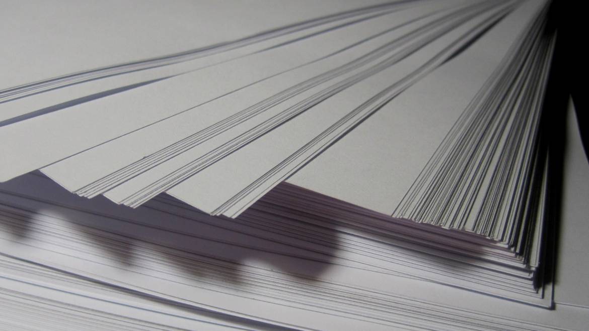 Hacienda envía cartas a declarantes de IVA anunciando posibles revisiones