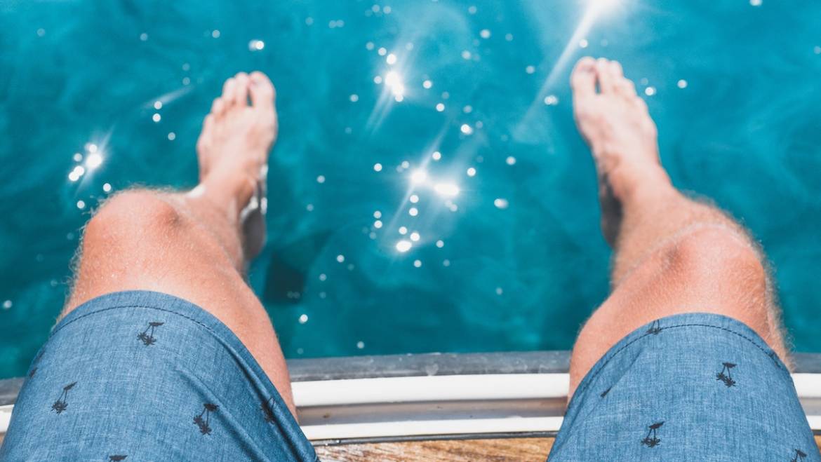 ¿Se puede reducir la duración de las vacaciones de un trabajador por haber faltado algunos días al trabajo?