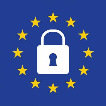 ¿Cumple su empresa con el nuevo Reglamento de Protección de Datos europeo que entró en vigor el 25 de mayo de 2018?