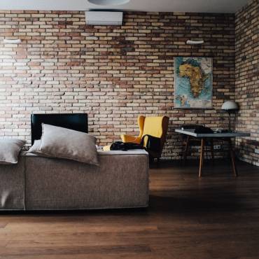 ¿Conoce las implicaciones fiscales de la actividad de alquiler de apartamentos turísticos? ¿Cómo afecta al IRPF, IVA, ITP, IAE, No Residentes, etc…?
