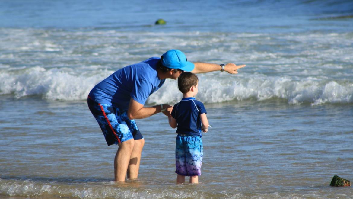 Tot el que necessita saber sobre les vacances d’estiu dels treballadors