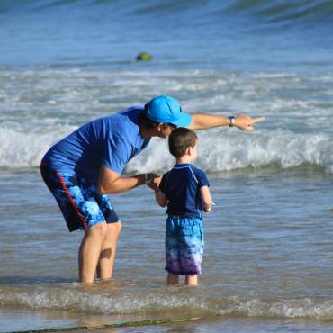 Todo lo que necesita saber sobre las vacaciones de verano de los trabajadores