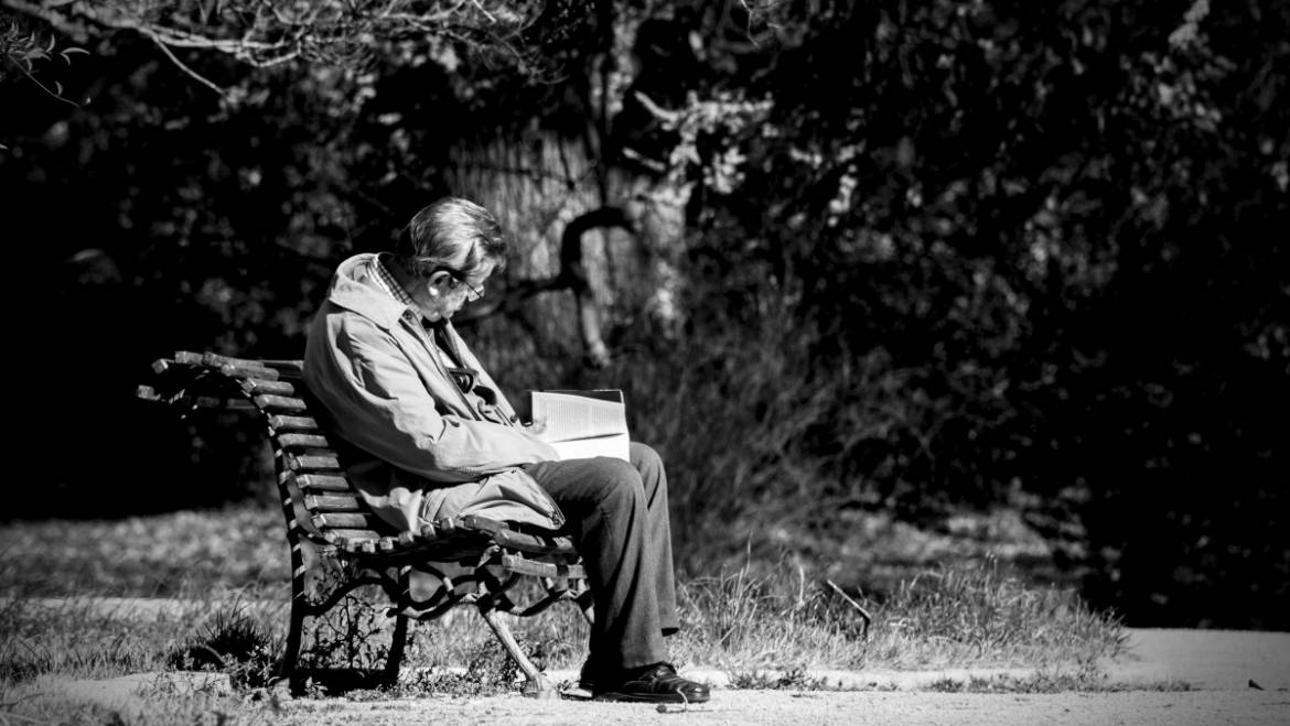 Mejora de la cuantía de determinadas pensiones de viudedad