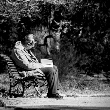 Mejora de la cuantía de determinadas pensiones de viudedad