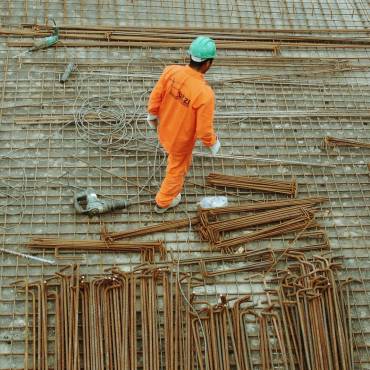 Modificada la normativa de desempleo de los contratos a tiempo parcial