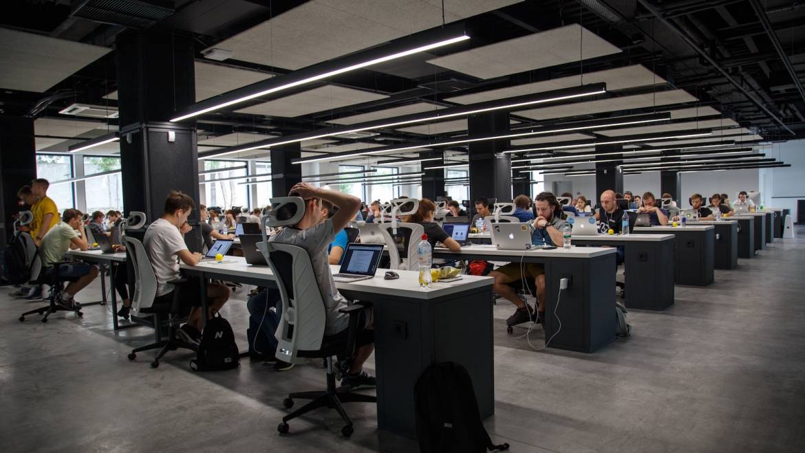 L’informe de vida laboral arriba a les empreses
