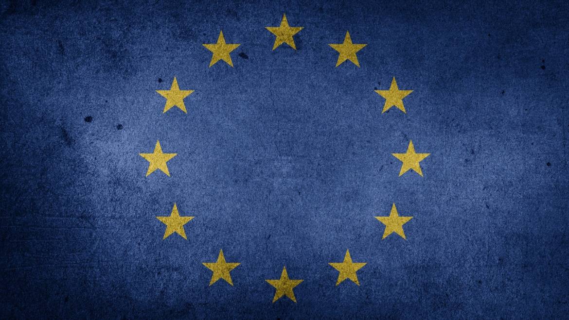 Nova normativa europea sobre els drets dels accionistes
