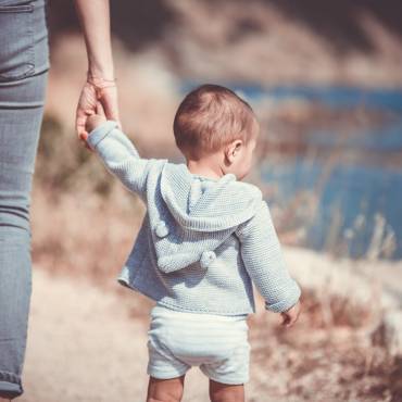 ¿Es discriminatorio que el permiso de paternidad tenga una duración de tiempo inferior que el de la madre?