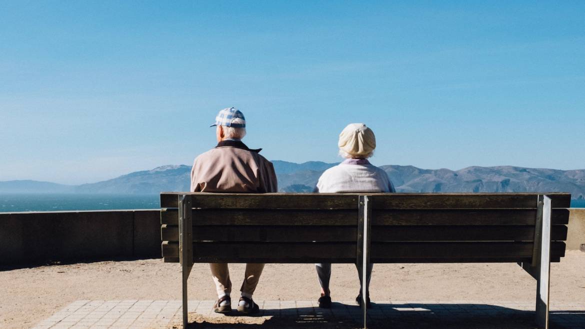 Qüestions dubtoses sobre la jubilació dels autònoms