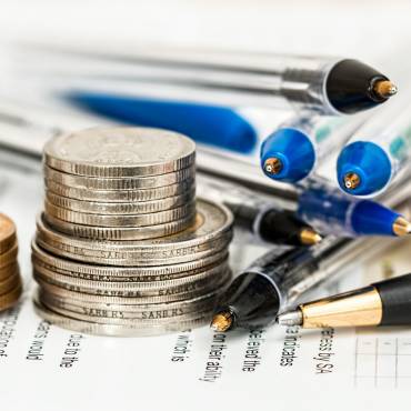 Obligacions fiscals octubre – novembre 2018
