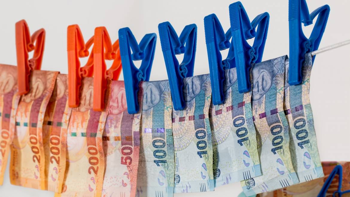 Novetats de l’avantprojecte de Llei de mesures de prevenció i lluita contra el frau fiscal
