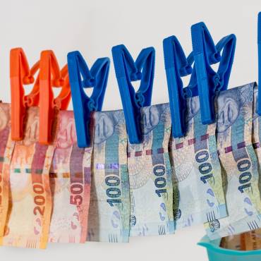 Novetats de l’avantprojecte de Llei de mesures de prevenció i lluita contra el frau fiscal