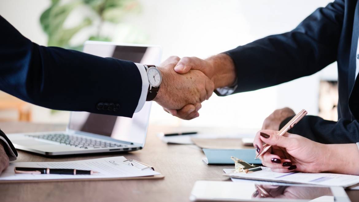 Catalunya. Ajudes i subvencions per empreses i pimes