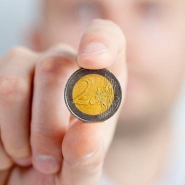 Catalunya. Ajudes i subvencions per empreses i pimes