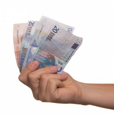 Des del 10 de novembre de 2018 els bancs pagaran l’AJD dels préstecs hipotecaris