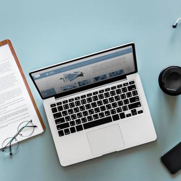 Quan prescriu el termini per reclamar accions derivades del contracte de treball?