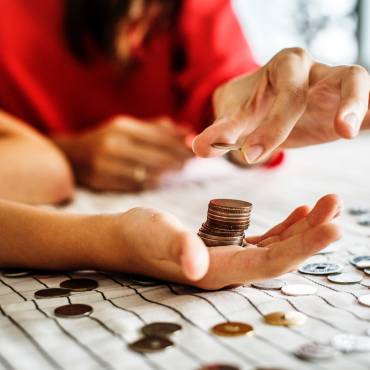 Finançament de les empreses a través d’ENISA (Empresa Nacional de Innovación)
