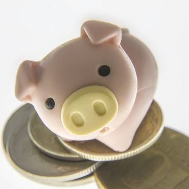 Ajudes i subvencions per a empreses i pimes