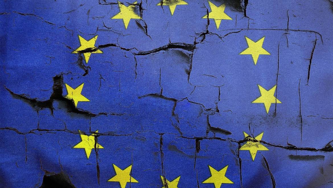 La seva empresa està preparada per mitigar els efectes del Brexit?