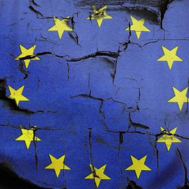 La seva empresa està preparada per mitigar els efectes del Brexit?