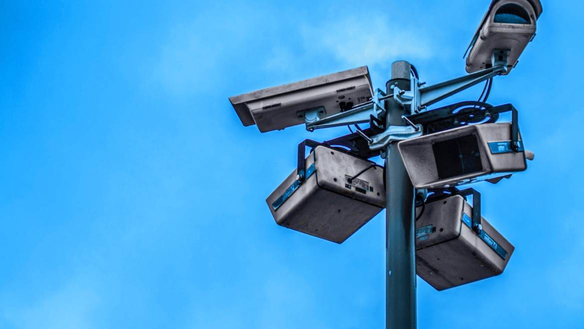 Aprovada la nova Llei orgànica de protecció de dades i garantia dels drets digitals