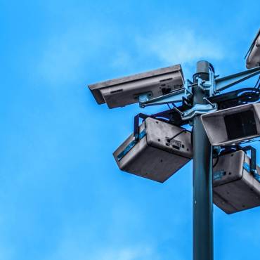 Aprovada la nova Llei orgànica de protecció de dades i garantia dels drets digitals