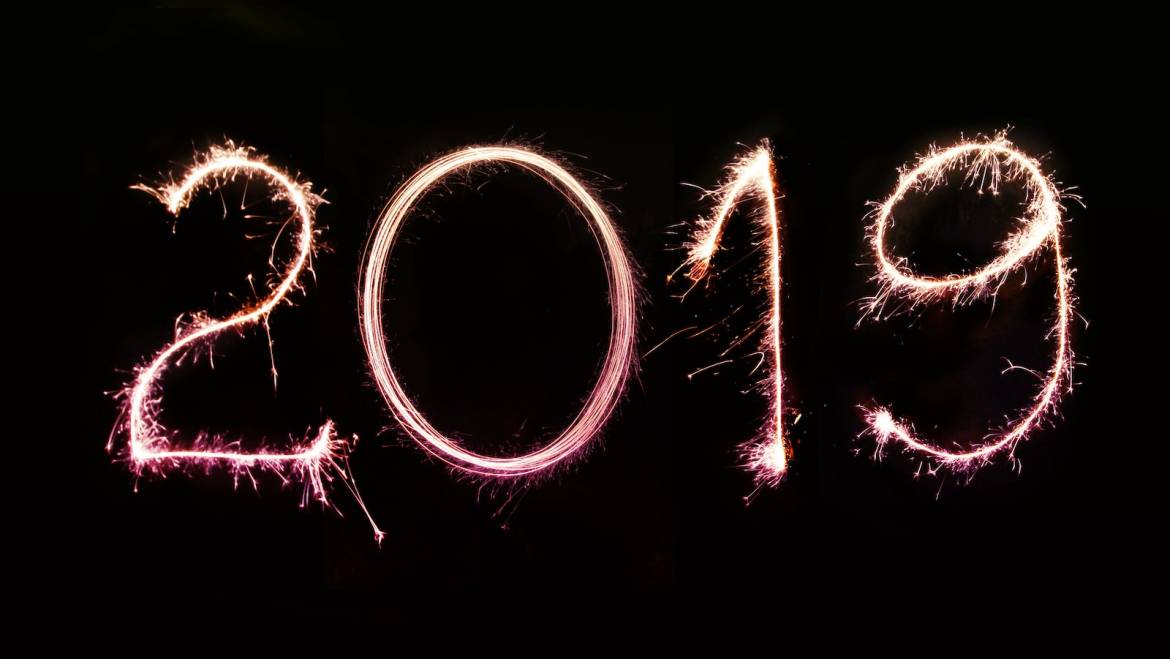 Dies inhàbils 2019