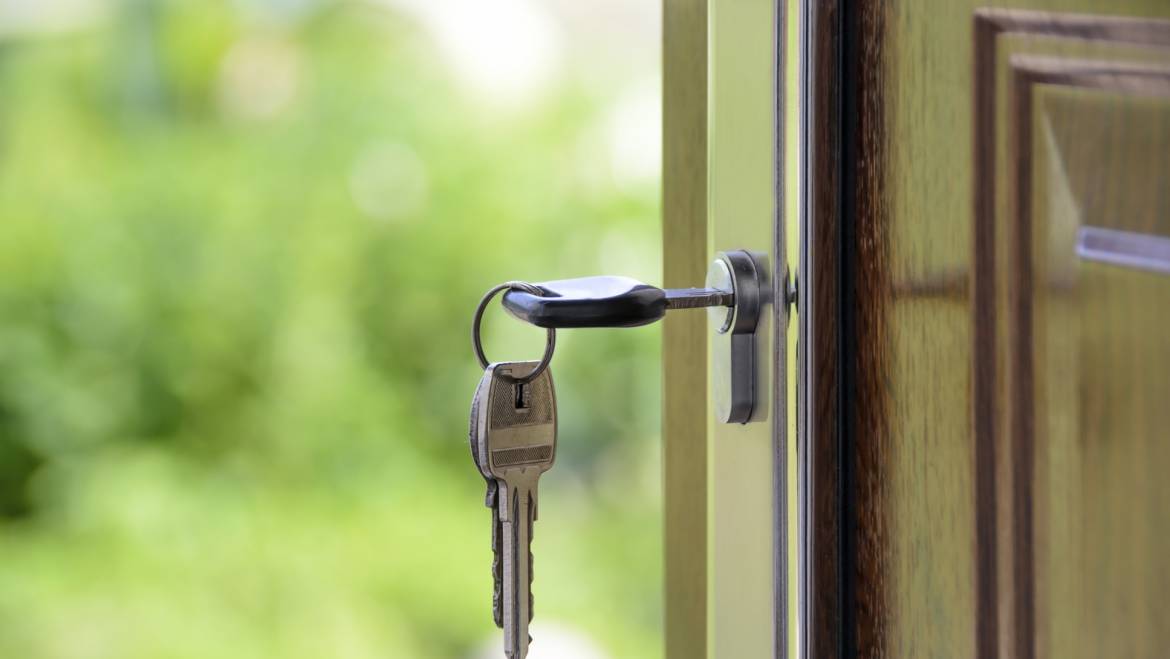 Aprovades mesures urgents en matèria d’habitatge i lloguer