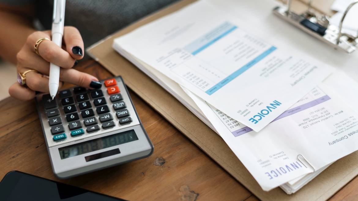 Novedades en el IVA y obligaciones de facturación para 2019