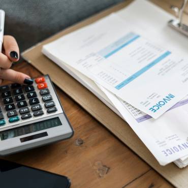 Novetats en l’IVA i obligacions de facturació per a 2019