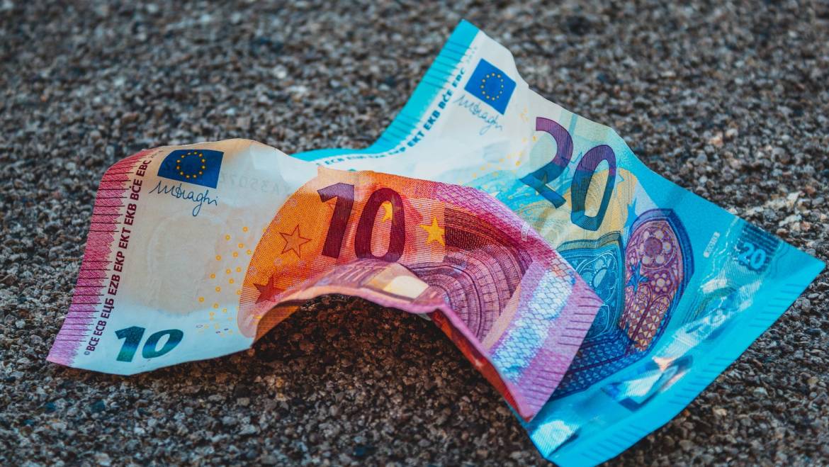 Cataluña. Ayudas y subvenciones para empresas y PYMES
