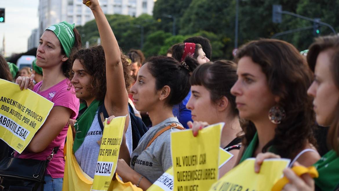 Informació d’utilitat sobre la vaga general feminista del dia 8 de març