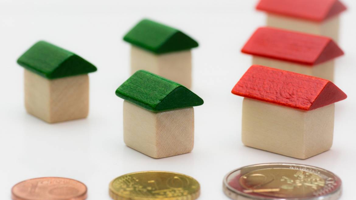Las claves de la nueva Ley de Crédito inmobiliario ¿Cómo afectará a las hipotecas?