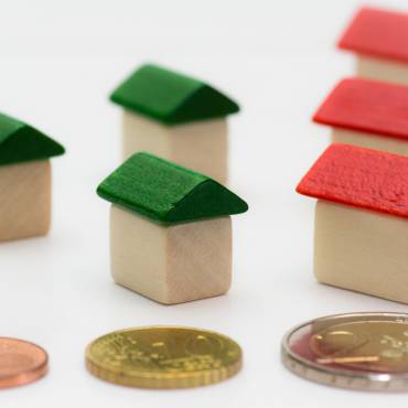 Las claves de la nueva Ley de Crédito inmobiliario ¿Cómo afectará a las hipotecas?