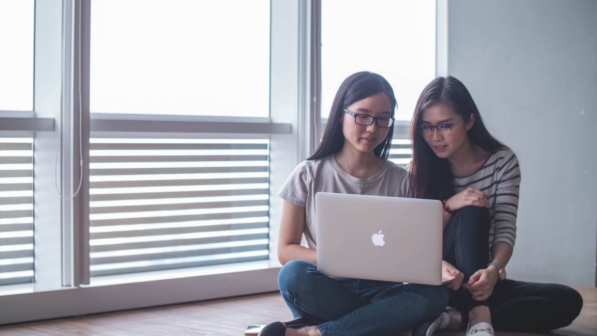 Medidas para favorecer la igualdad en el ámbito laboral