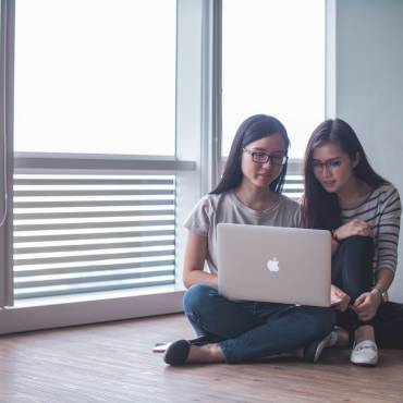 Medidas para favorecer la igualdad en el ámbito laboral