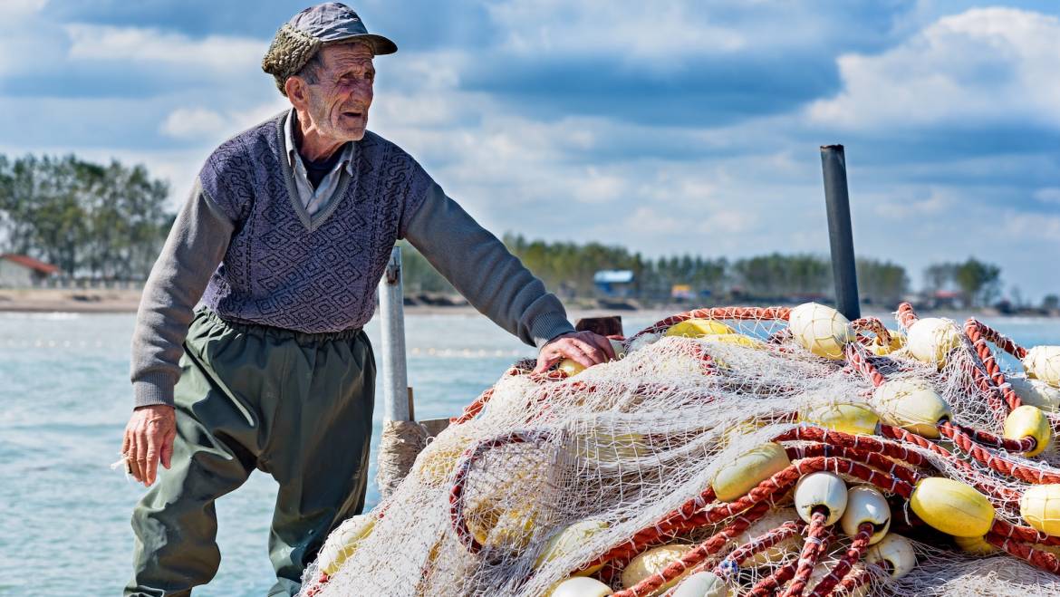 Novedades en materia de protección social y lucha contra la precariedad laboral (Real Decreto Ley 8 2019)