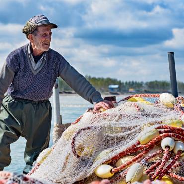 Novedades en materia de protección social y lucha contra la precariedad laboral (Real Decreto Ley 8 2019)