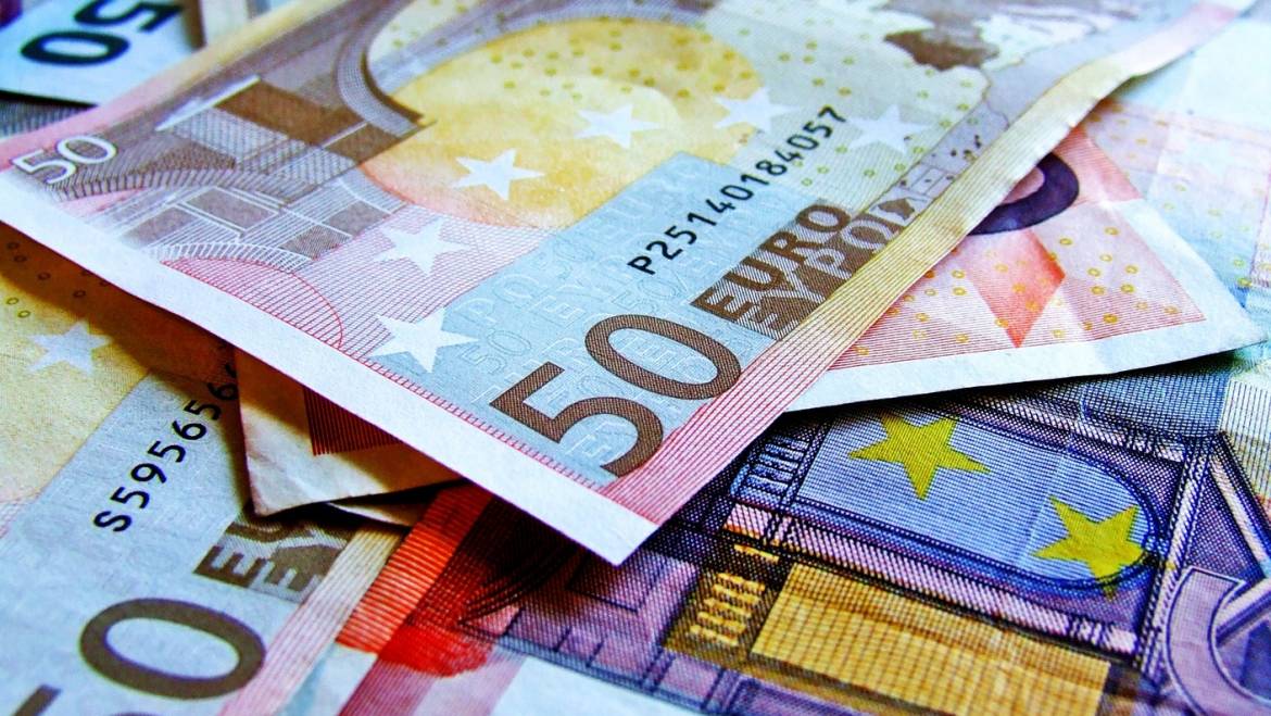 Obligacions fiscals maig – juny 2019