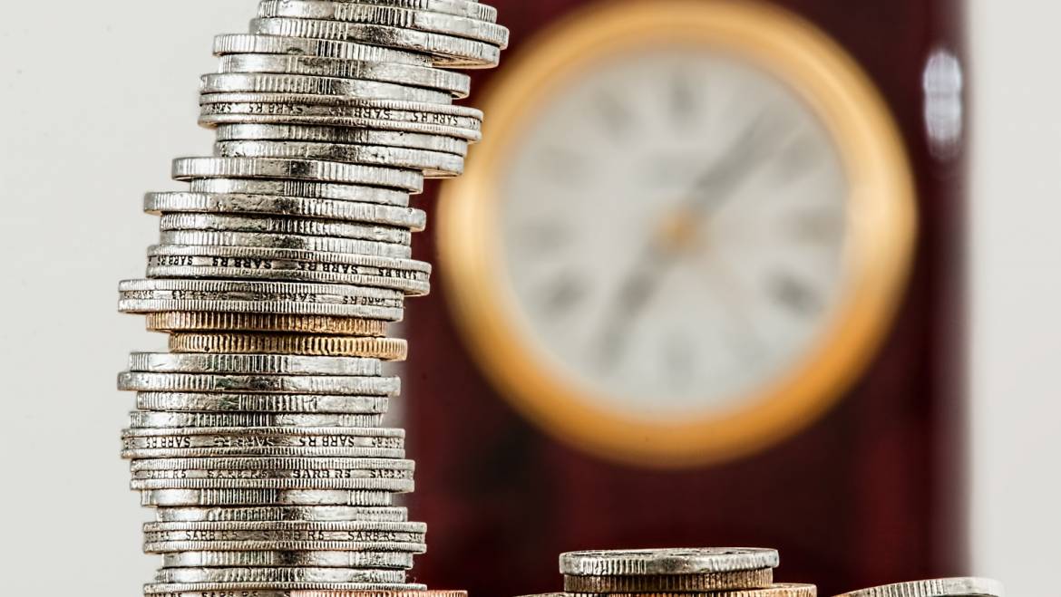 Ajudes i subvencions per a empreses i pimes