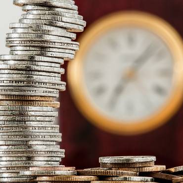 Ajudes i subvencions per a empreses i pimes