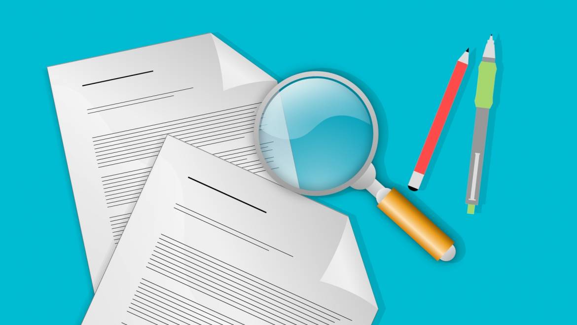 Cuenta atrás para la declaración del Impuesto sobre Sociedades del ejercicio 2018