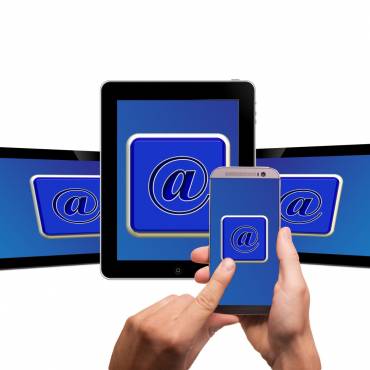 Notificacions d’Hisenda durant les vacances d’estiu