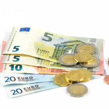 Obligaciones fiscales junio – julio 2019