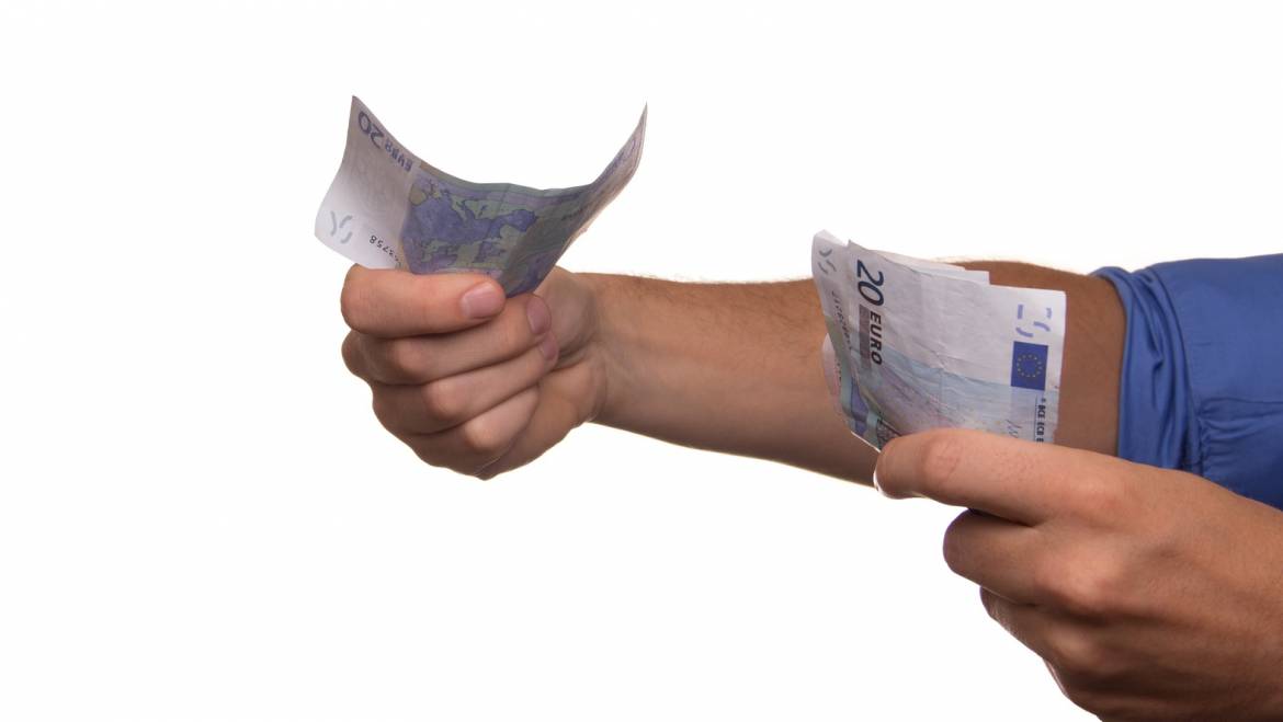 Cataluña. Ayudas y subvenciones para empresas y PYMES