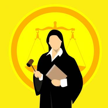 Com funciona un judici verbal?