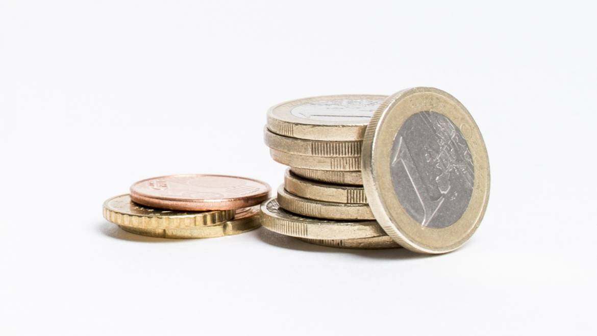 Los complementos salariales deben incluirse en la nómina de vacaciones
